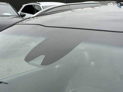 Kia Niro 2021 - фото 17