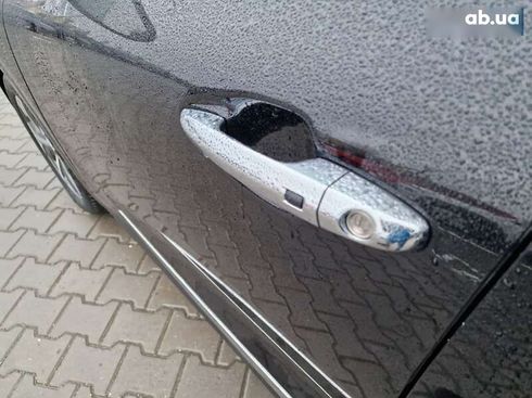 Kia Niro 2022 - фото 22