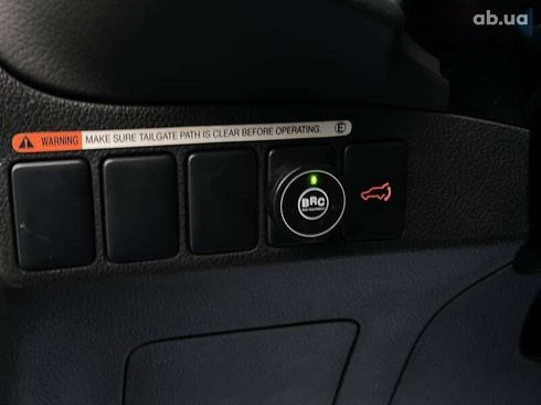 Mitsubishi Outlander 2015 - фото 25