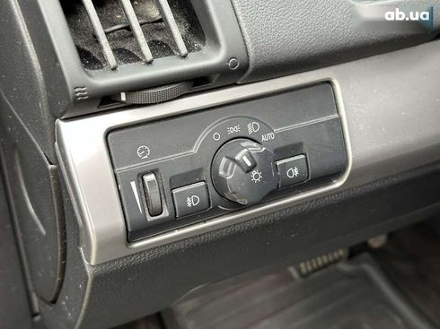 Land Rover Freelander 2010 - фото 20