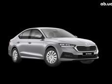 Продажа Skoda Octavia 2023 года - купить на Автобазаре
