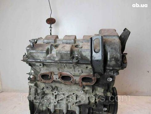 двигатель в сборе для Ford Mondeo - купити на Автобазарі - фото 4