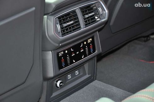 Lamborghini Urus 2024 - фото 26