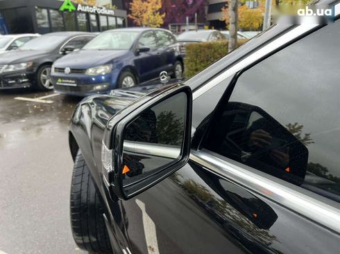Mercedes-Benz S-Класс 2012 - фото 15