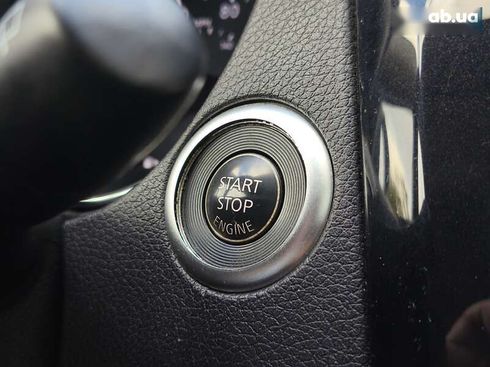 Nissan Rogue 2014 - фото 18