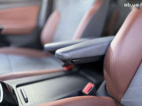 Volkswagen ID.4 2020 - фото 14