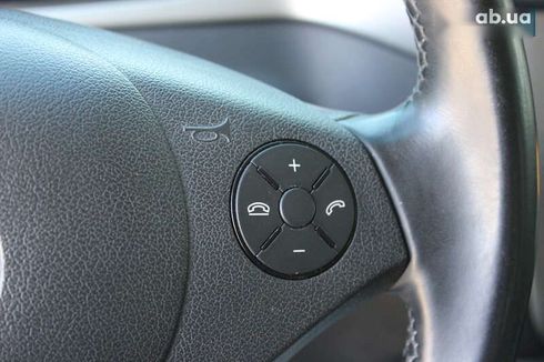 Mercedes-Benz Viano 2014 - фото 30