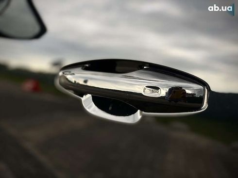 Volvo XC40 2020 - фото 10