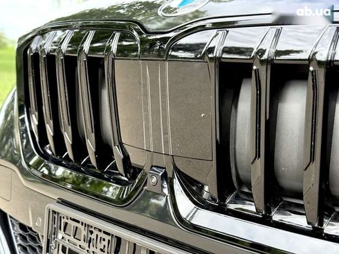 BMW X1 2023 - фото 8
