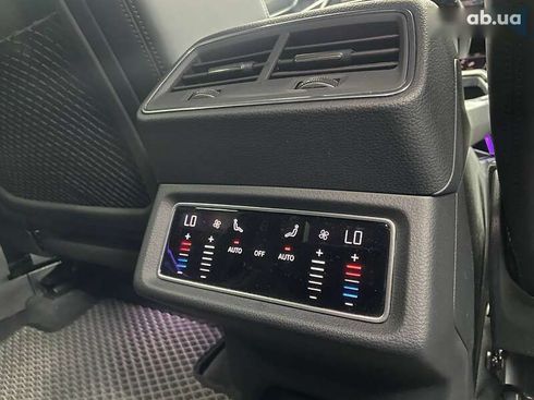 Audi E-Tron 2020 - фото 15