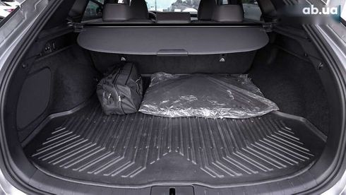 Lexus RX 2023 - фото 10