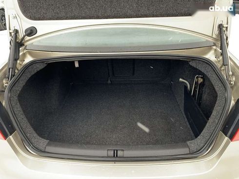 Volkswagen Jetta 2005 - фото 28