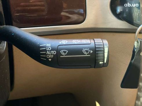 Volkswagen Touareg 2008 - фото 26