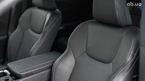 Lexus RX 2024 - фото 16