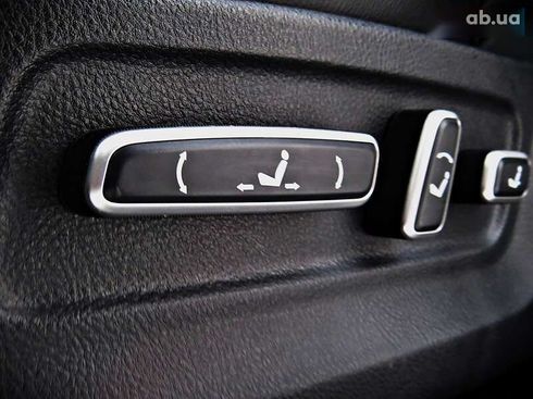 Hyundai Veracruz 2008 - фото 10