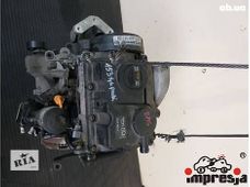 Двигатель в сборе SEAT - купить на Автобазаре