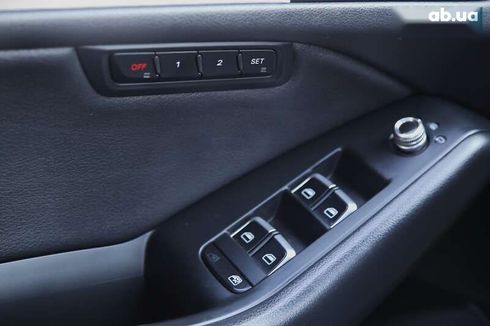 Audi Q5 2014 - фото 25