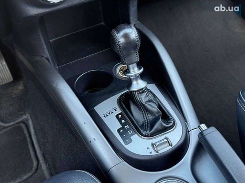 Mitsubishi Outlander 2010 - фото 26