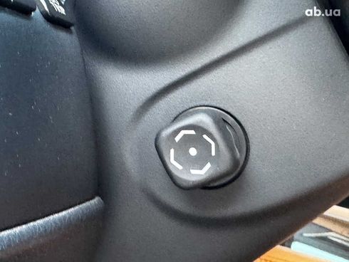 Lexus gs 350 2014 черный - фото 72