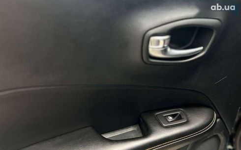 Jeep Compass 2019 - фото 8