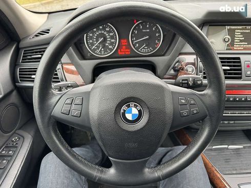 BMW X5 2013 - фото 18