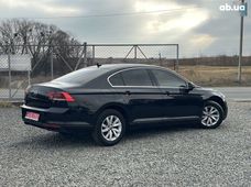 Продажа б/у Volkswagen Passat 2020 года - купить на Автобазаре