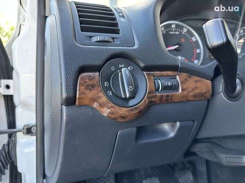 Skoda Octavia 2012 - фото 26