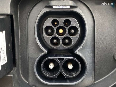 Kia Niro 2020 - фото 13