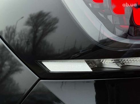 Volkswagen ID.4 GTX 2022 - фото 27