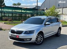 Купить Skoda бу в Украине - купить на Автобазаре