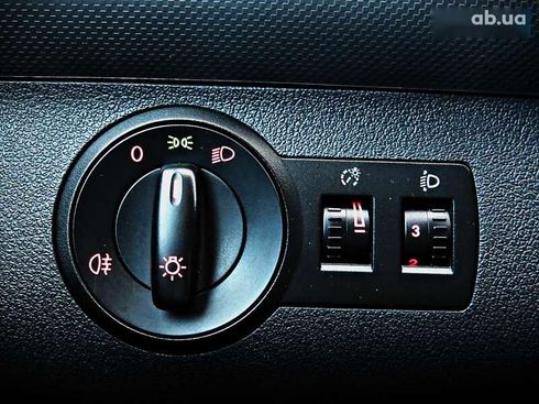 Volkswagen Caddy 2013 - фото 9