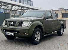 Авто Механика б/у в Одессе - купить на Автобазаре