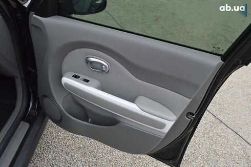 Kia Soul 2015 - фото 17