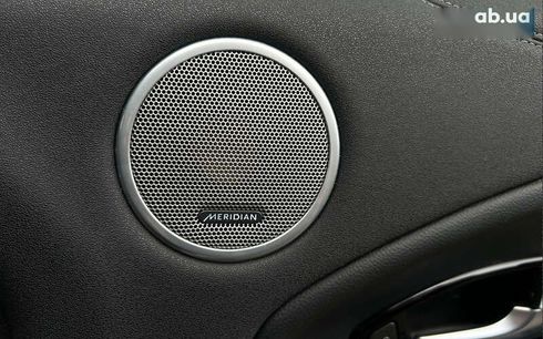 Land Rover Range Rover Evoque 2018 - фото 12