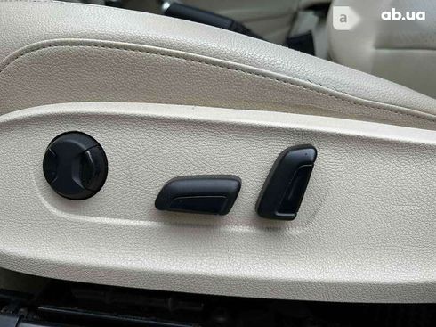 Volkswagen Passat 2012 - фото 10