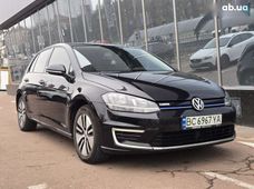 Купить Volkswagen бу в Украине - купить на Автобазаре