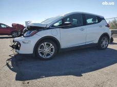Автозапчастини в Україні - купити на Автобазарі