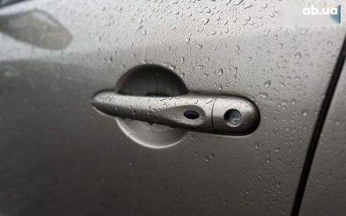 Renault Megane 2013 - фото 25