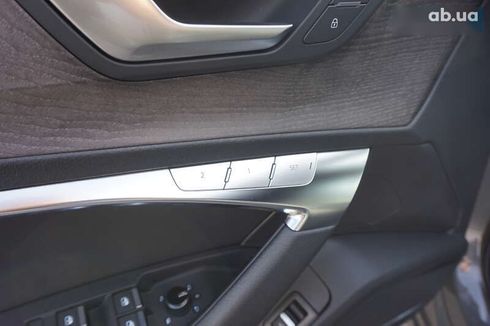 Audi S6 2023 - фото 19