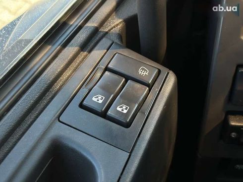 Renault Midlum 2008 - фото 14