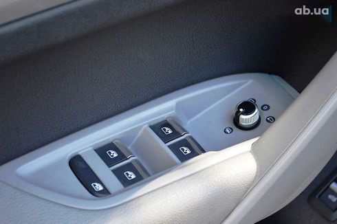 Audi Q5 2017 - фото 22