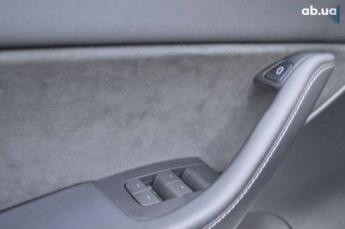 Tesla Model Y 2022 - фото 11