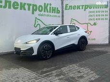 Купити авто бу в Україні - купити на Автобазарі