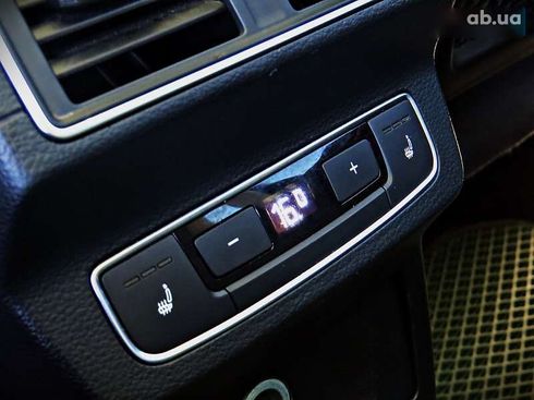 Audi Q5 2017 - фото 21