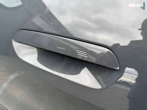 BMW i4 2022 - фото 9