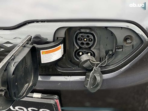 Kia Niro 2019 - фото 16