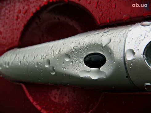 Renault grand scenic 2010 - фото 6