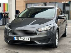 Продажа Ford б/у в Днепропетровской области - купить на Автобазаре