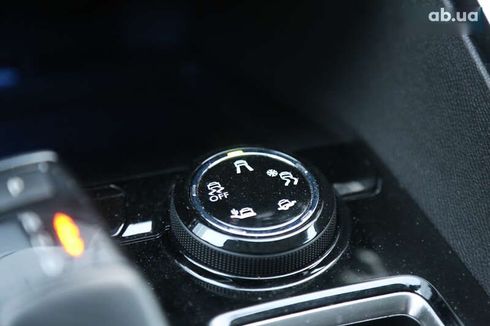 Peugeot 3008 2019 - фото 20