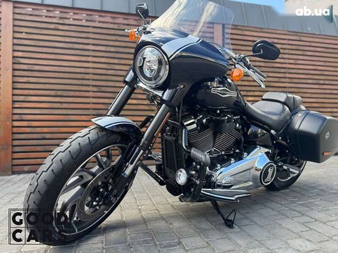 Chery JETOUR 2021 - фото 12